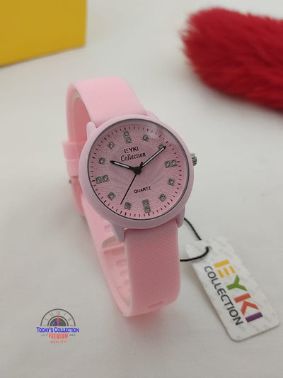 AA1 eyki collection watches ladies watch